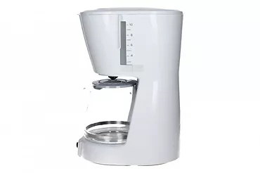Bosch Ekspres przelewowy                TKA 3A031