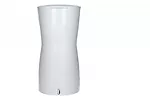 Bosch Ekspres przelewowy                TKA 3A031