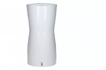 Bosch Ekspres przelewowy                TKA 3A031