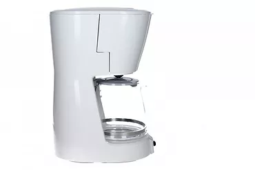 Bosch Ekspres przelewowy                TKA 3A031
