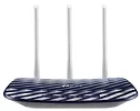 Router TP-LINK Archer C20 AC750 2.4/5GHz