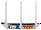 Router TP-LINK Archer C20 AC750 2.4/5GHz