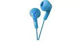 Słuchawki HA-F160 blue