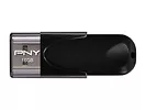 Pendrive PNY Technologies ATTACHE4 16GB USB 2.0