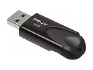 Pendrive PNY Technologies ATTACHE4 16GB USB 2.0