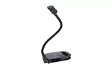 AVerMedia Wizualizer U50 5Mpx/FullHD/Zoom x8/30 FPS/USB x3
