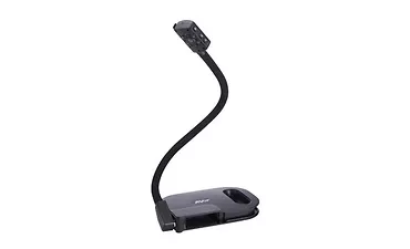AVerMedia Wizualizer U50 5Mpx/FullHD/Zoom x8/30 FPS/USB x3