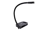 AVerMedia Wizualizer U50 5Mpx/FullHD/Zoom x8/30 FPS/USB x3