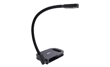 AVerMedia Wizualizer U50 5Mpx/FullHD/Zoom x8/30 FPS/USB x3