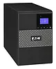 Eaton UPS 5P 1150 Tower 5P1150i, 1150VA / 770W, RS232/USB                                                                                           czas po