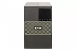 Eaton UPS 5P 1150 Tower 5P1150i, 1150VA / 770W, RS232/USB                                                                                           czas po