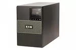 Eaton UPS 5P 1150 Tower 5P1150i, 1150VA / 770W, RS232/USB                                                                                           czas po