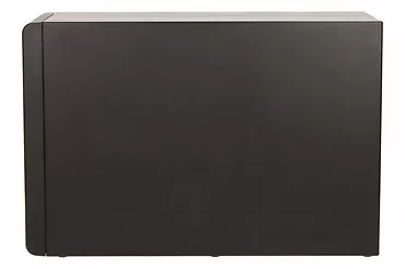 Eaton UPS 5P 1150 Tower 5P1150i, 1150VA / 770W, RS232/USB                                                                                           czas po