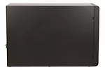 Eaton UPS 5P 1150 Tower 5P1150i, 1150VA / 770W, RS232/USB                                                                                           czas po