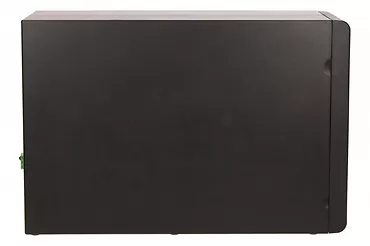 Eaton UPS 5P 1150 Tower 5P1150i, 1150VA / 770W, RS232/USB                                                                                           czas po