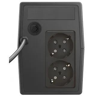 LIEBERT iTON 400VA E230V iTON 400VA E 230V