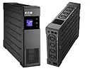 Eaton UPS Ellipse PRO 1200 IE ELP1200IEC