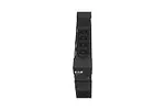 Eaton UPS Ellipse PRO 1200 IE ELP1200IEC