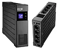 Eaton UPS Ellipse PRO 1600 FR ELP1600FR