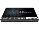 Dysk SSD Silicon Power S55 120GB SATA3 (SP120GBSS3S55S25)
