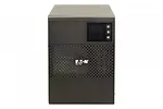 UPS 5SC 750i 5SC750i