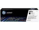 Toner HP CF400X czarny (black)