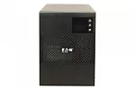 UPS 5SC 1500i 5SC1500i