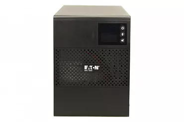 UPS 5SC 1500i 5SC1500i