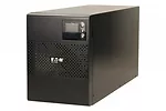 UPS 5SC 1500i 5SC1500i