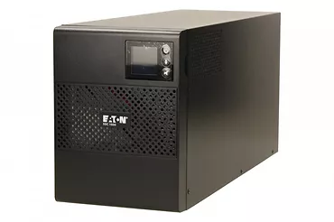 UPS 5SC 1500i 5SC1500i