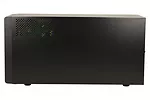 UPS 5SC 1500i 5SC1500i