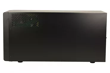 UPS 5SC 1500i 5SC1500i