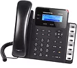 GXP1628 Telefon IP - 2 konta SIP