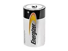 Energizer BATERIE ALKALINE POWER D LR20/ 2SZT