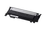 Samsung Toner CLT-K404S 1500 Black