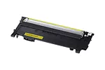 Samsung Toner CLT-Y404S 1000 Yellow