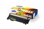 Samsung Toner CLT-Y404S 1000 Yellow