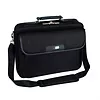 Targus Notepac 15-16