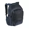Targus Classic 15-16