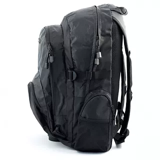 Targus Classic 15-16