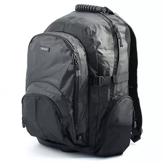 Targus Classic 15-16