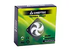 Chieftec COOLER 80x80x25mm AF-0825S