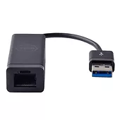 Adapter - USB 3.0/Ethernet