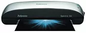 Laminator Spectra A4