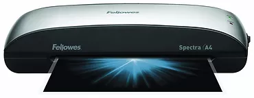 Laminator Spectra A4