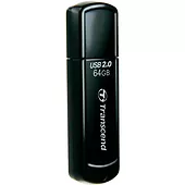 JETFLASH 350 64GB USB 2.0