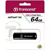 JETFLASH 350 64GB USB 2.0