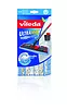 Vileda Ultramax Micro+Cotton wkład do mopa