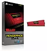 DDR4 Vengeance LPX 16GB/3200(2*8GB) CL16-18-18-36 RED 1,35V                                                                                   XMP 2.0