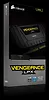 Corsair DDR4 Vengeance LPX 8GB/2666 BLACK CL16-18-18-35 1.20V XMP2.0